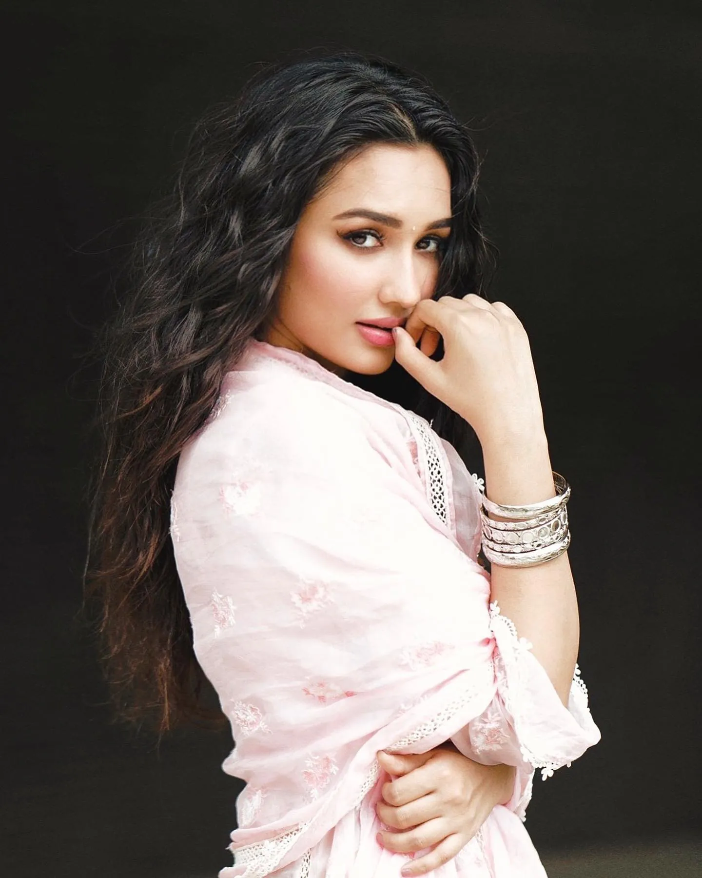Akanksha Sharma - akanksha-sharma-37.webp